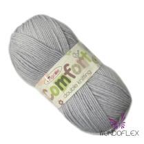 (Comfort DK 8 Ply)